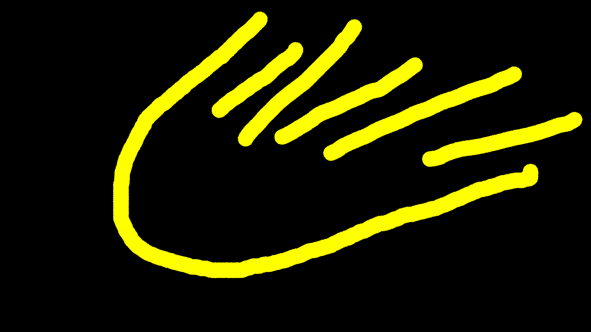 Logo of the COoMETH system